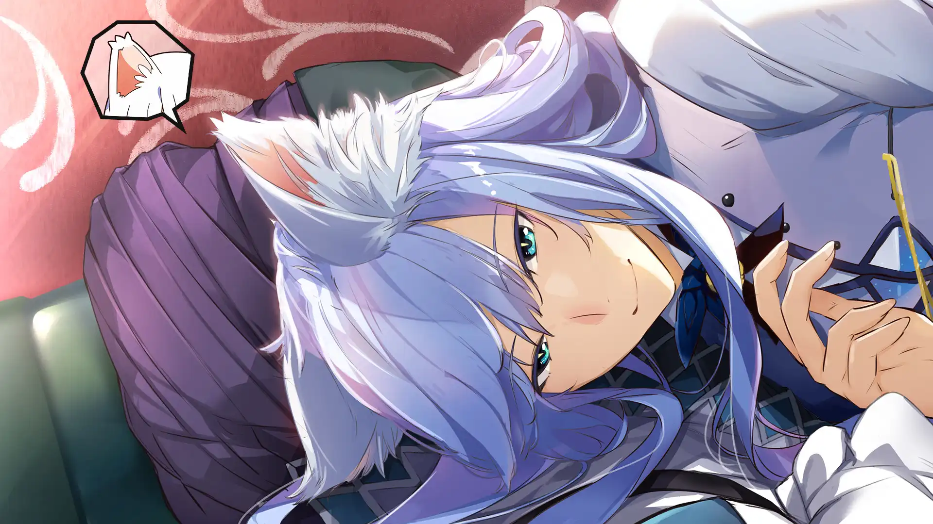 [PC]猫郎乐园/Catboys Paradise