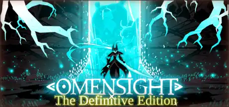 [PC]预兆景象/Omensight-游戏库
