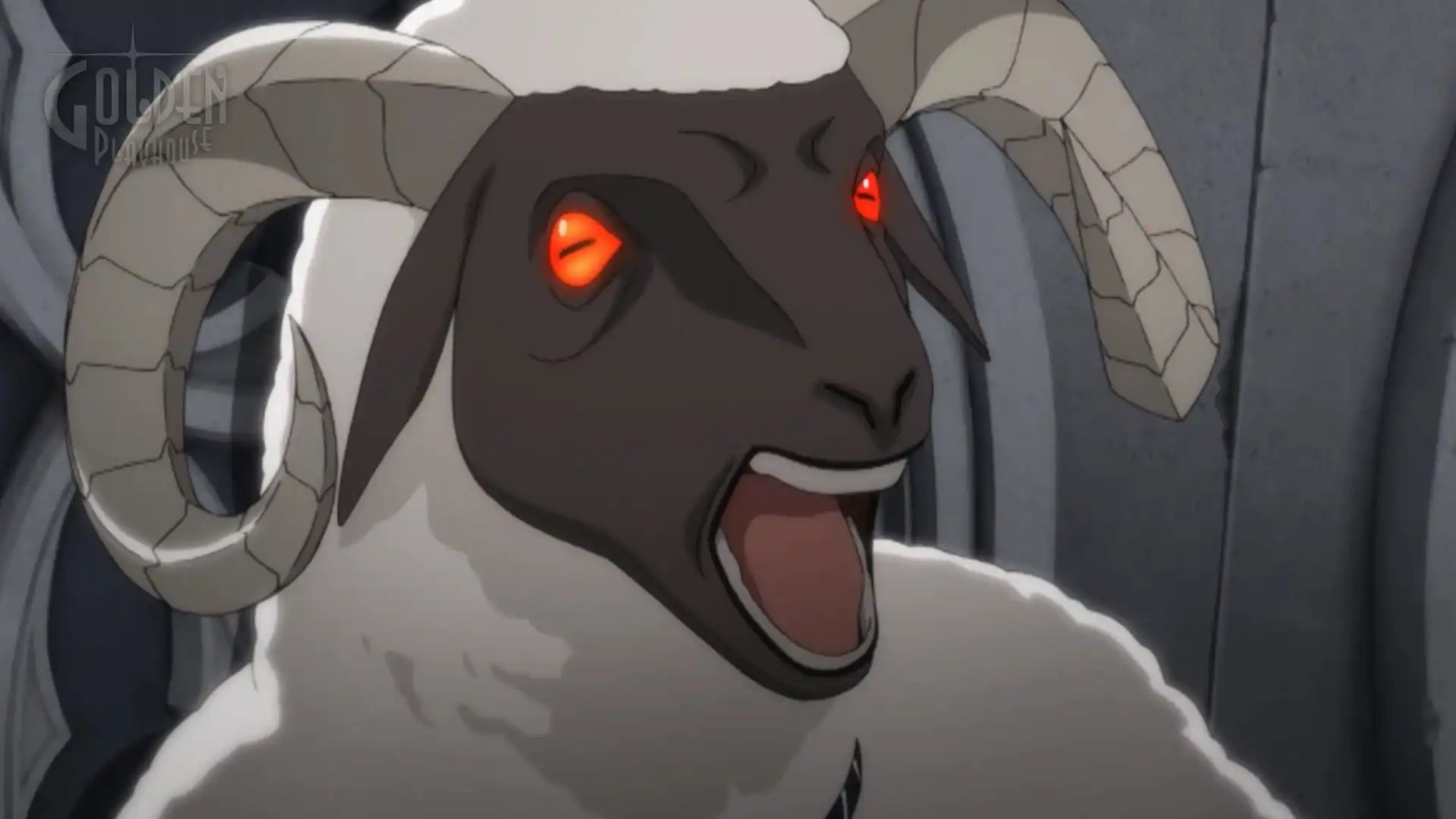 [PC]凯瑟琳：经典版/Catherine Classic