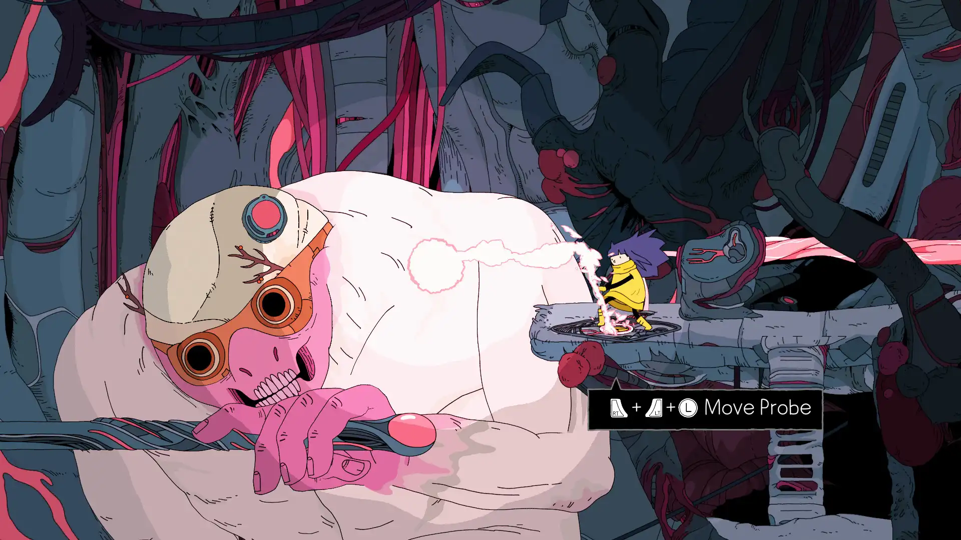 [PC]岛屿时光/Minute of Islands