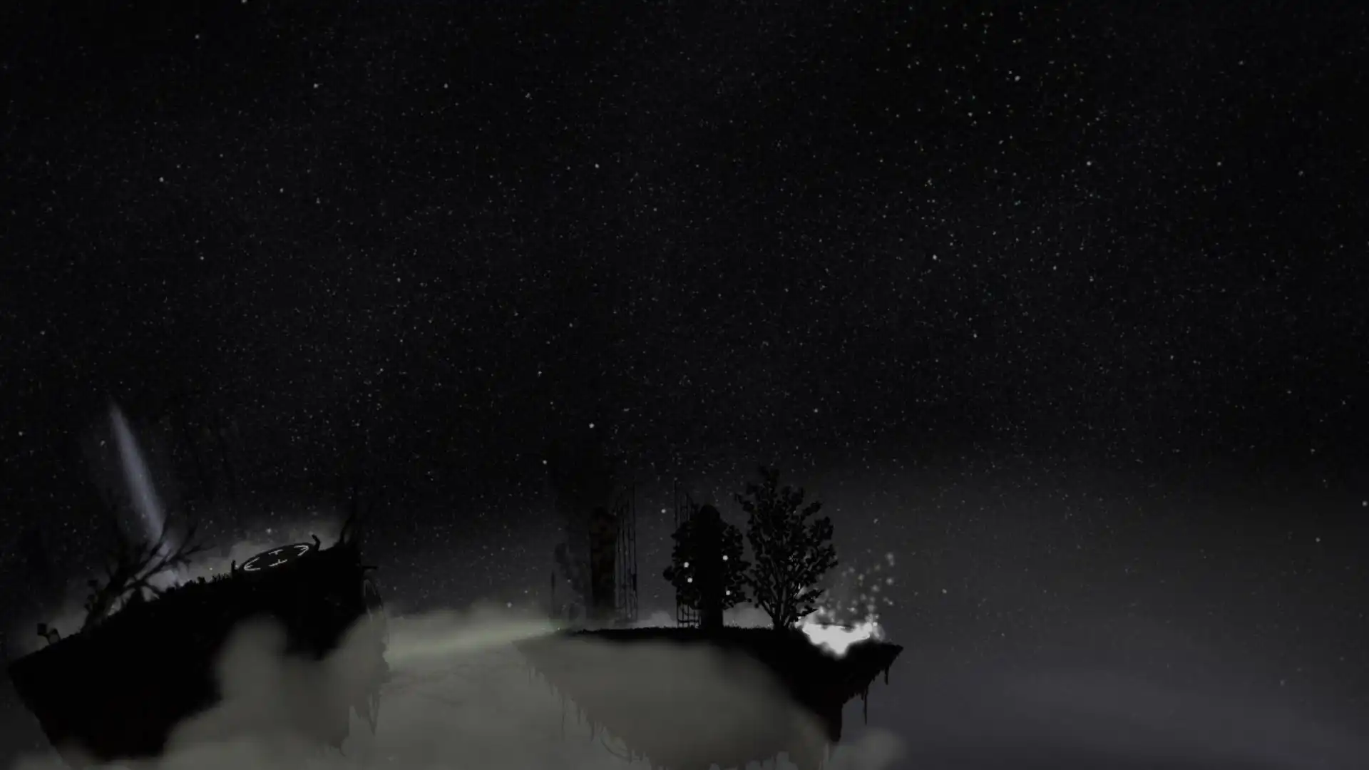 [PC]一人世界/World of One Holistic Edition