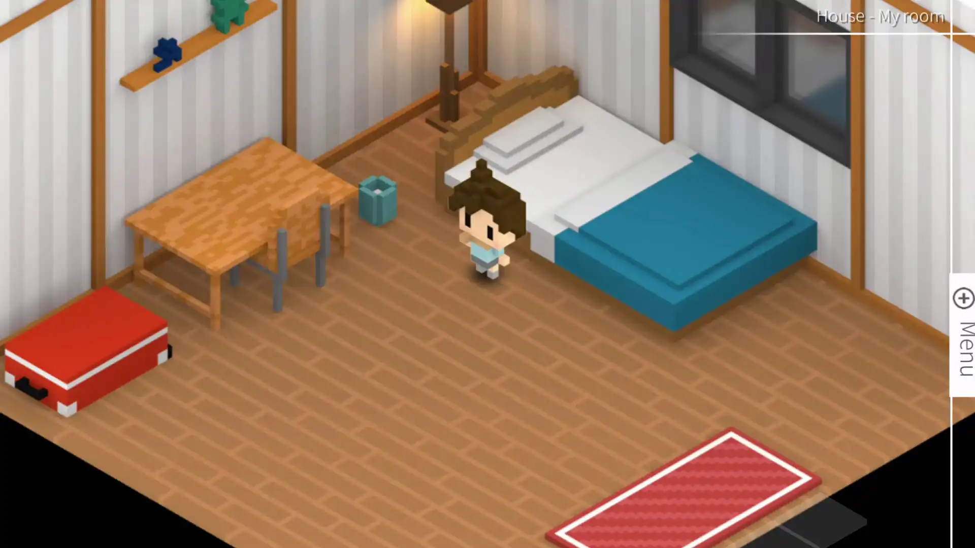 [PC]7年后的今天/7 Years From Now