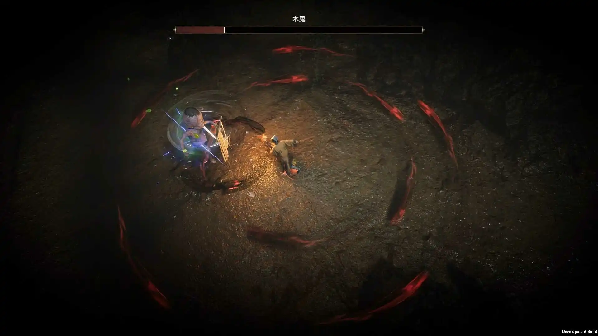 [PC]镇邪Ⅱ/镇邪2/HexBreaker Ⅱ