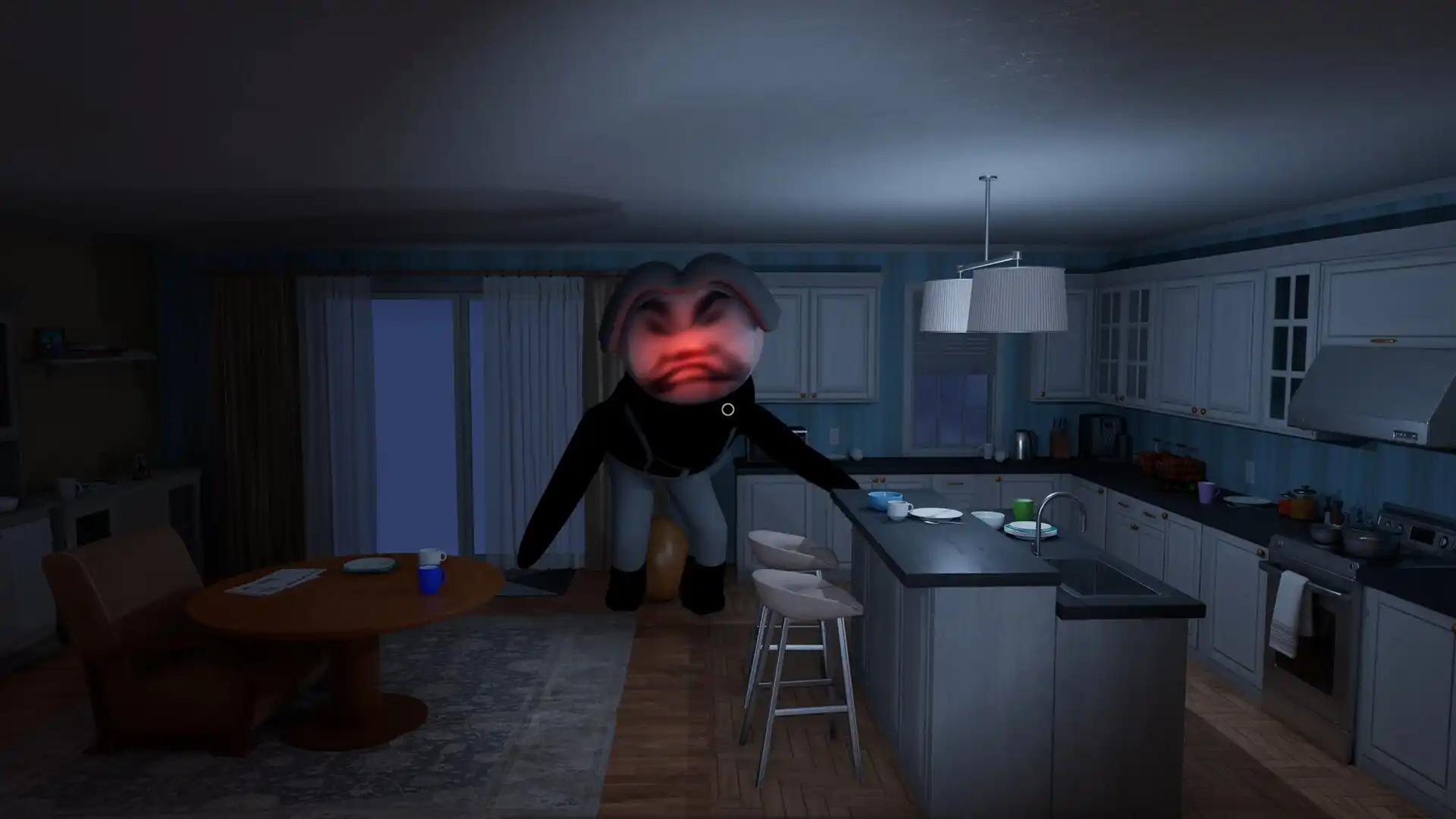 [PC]坤坤的鸡窝/KunKunNest