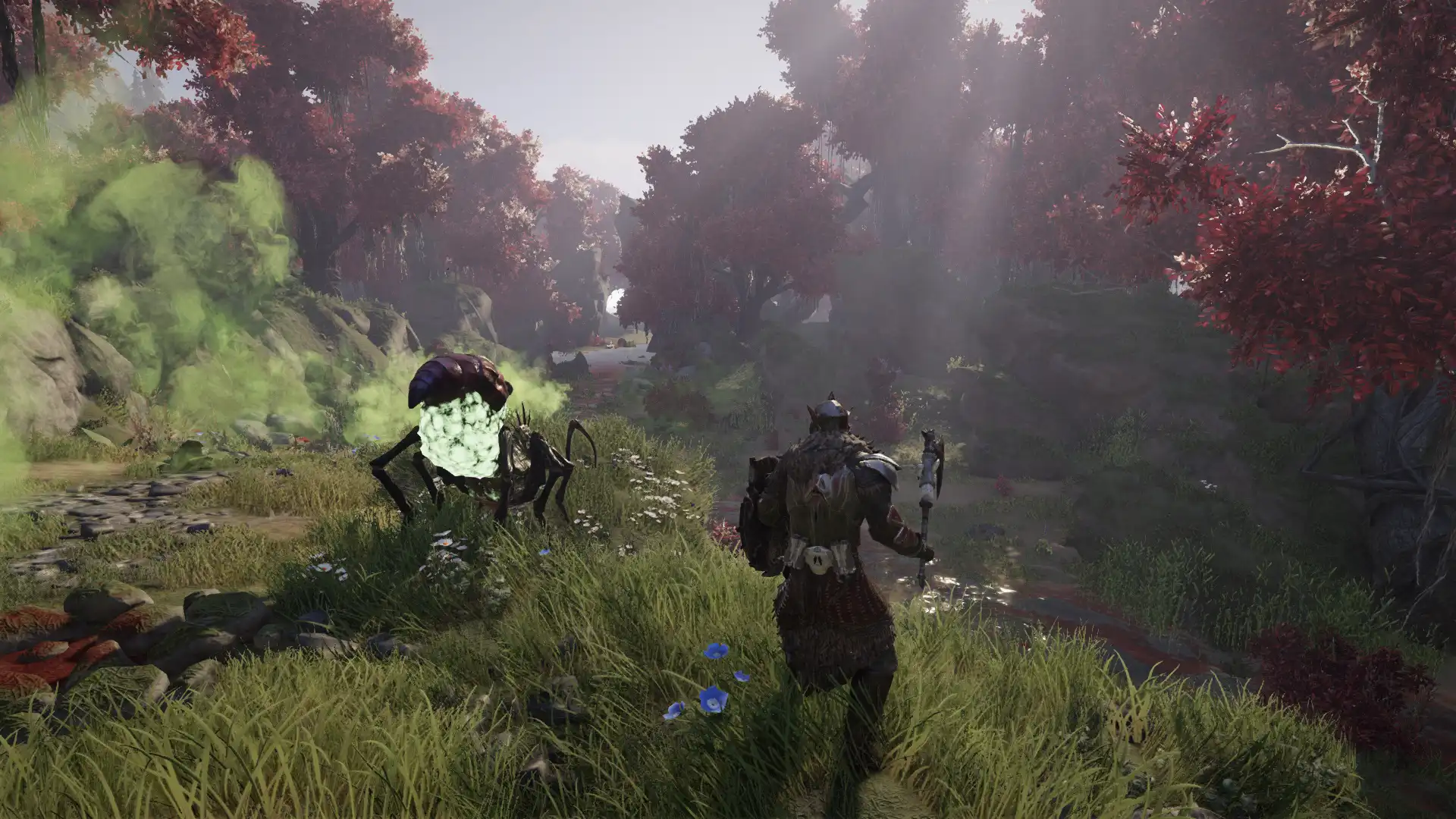 [PC]ELEX