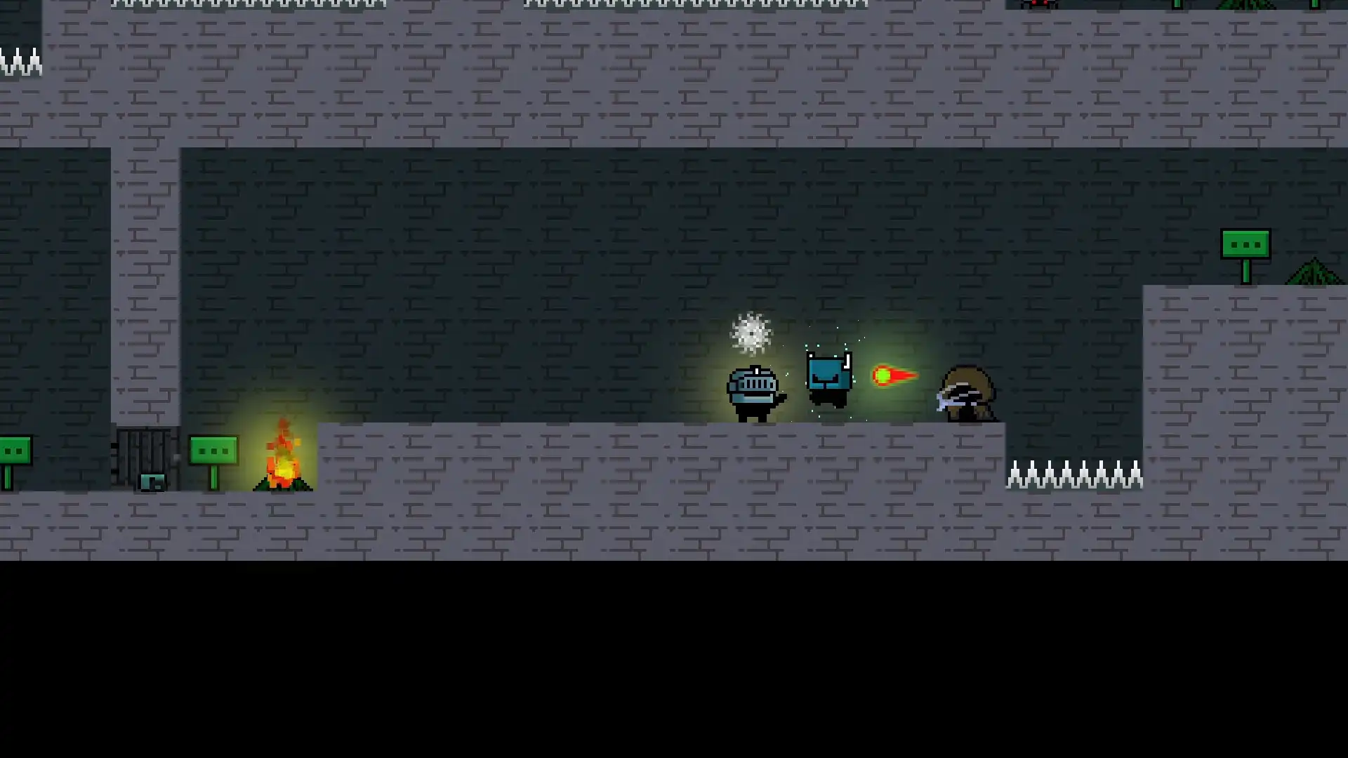 [PC]献祭之路/Path of Sacrifice