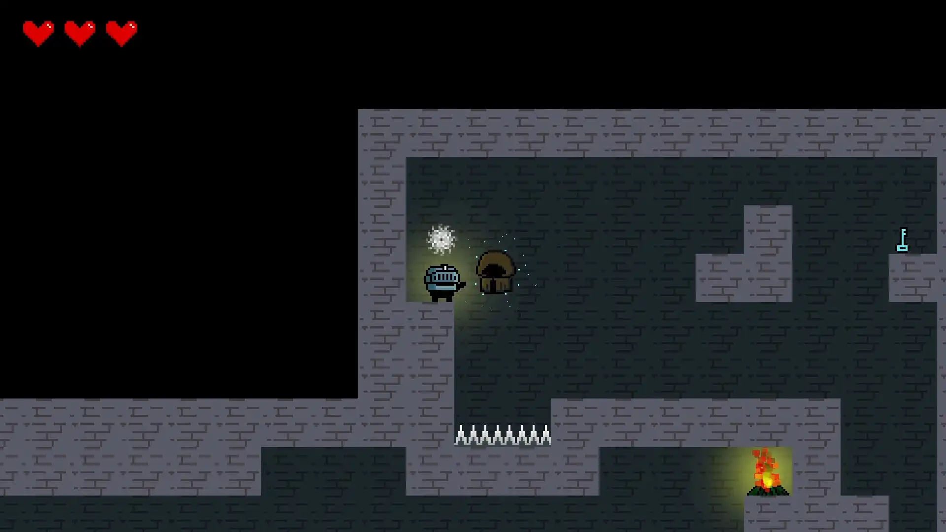 [PC]献祭之路/Path of Sacrifice