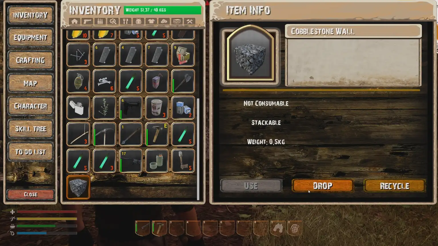 [PC]伊甸园之路/Road to Eden