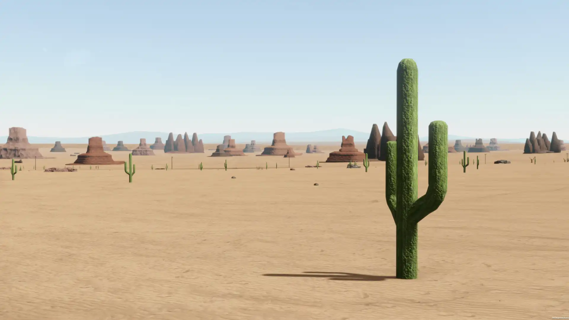 [PC]长途旅行/The Long Drive