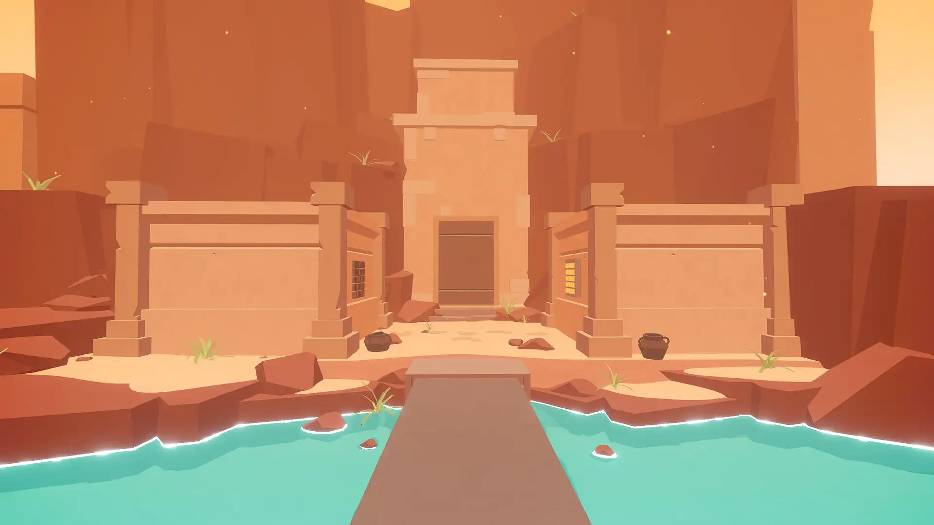 [PC]遥远：导演剪辑版/Faraway: Director's Cut