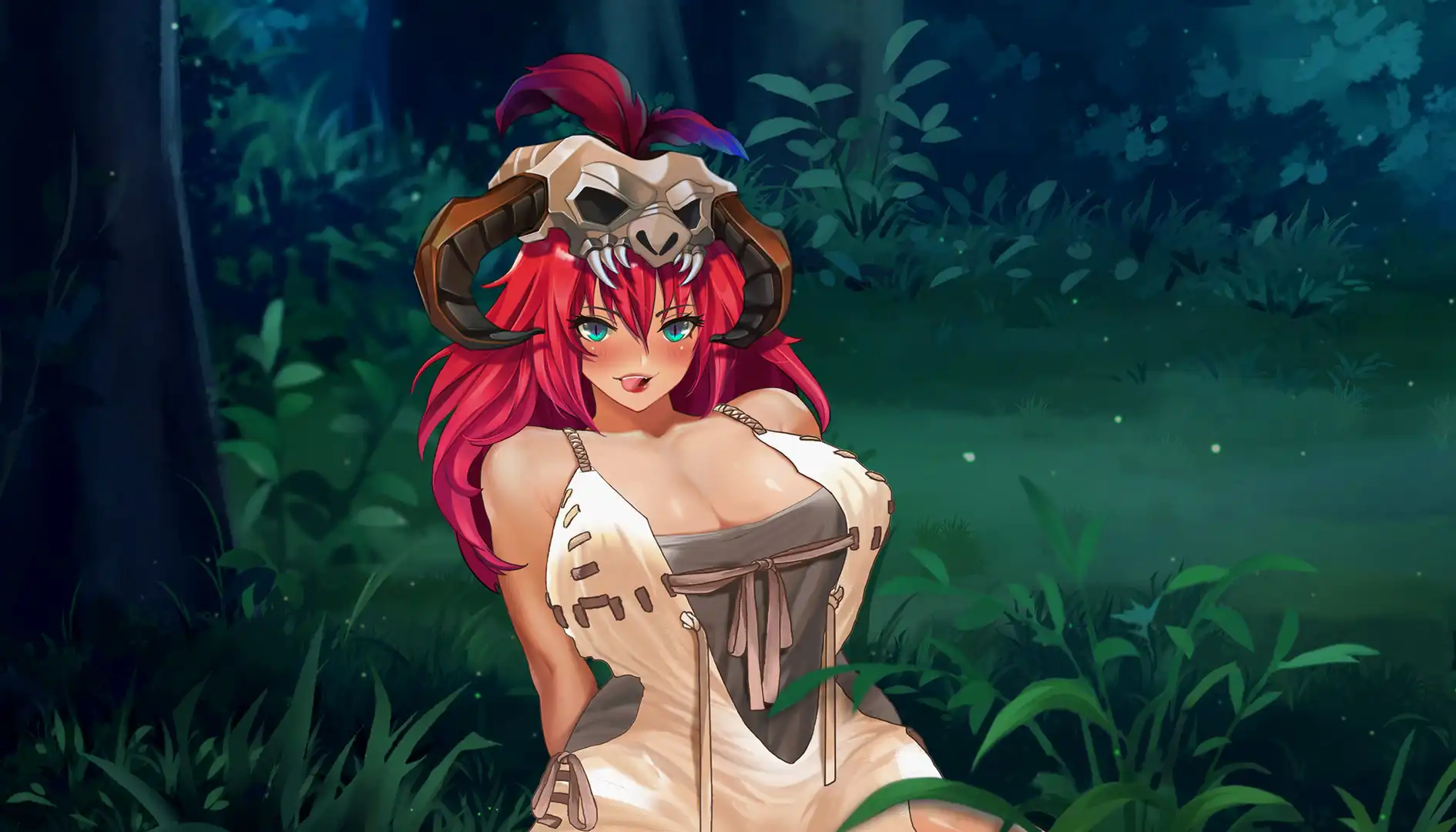 [PC]机会英雄/Hero By Chance