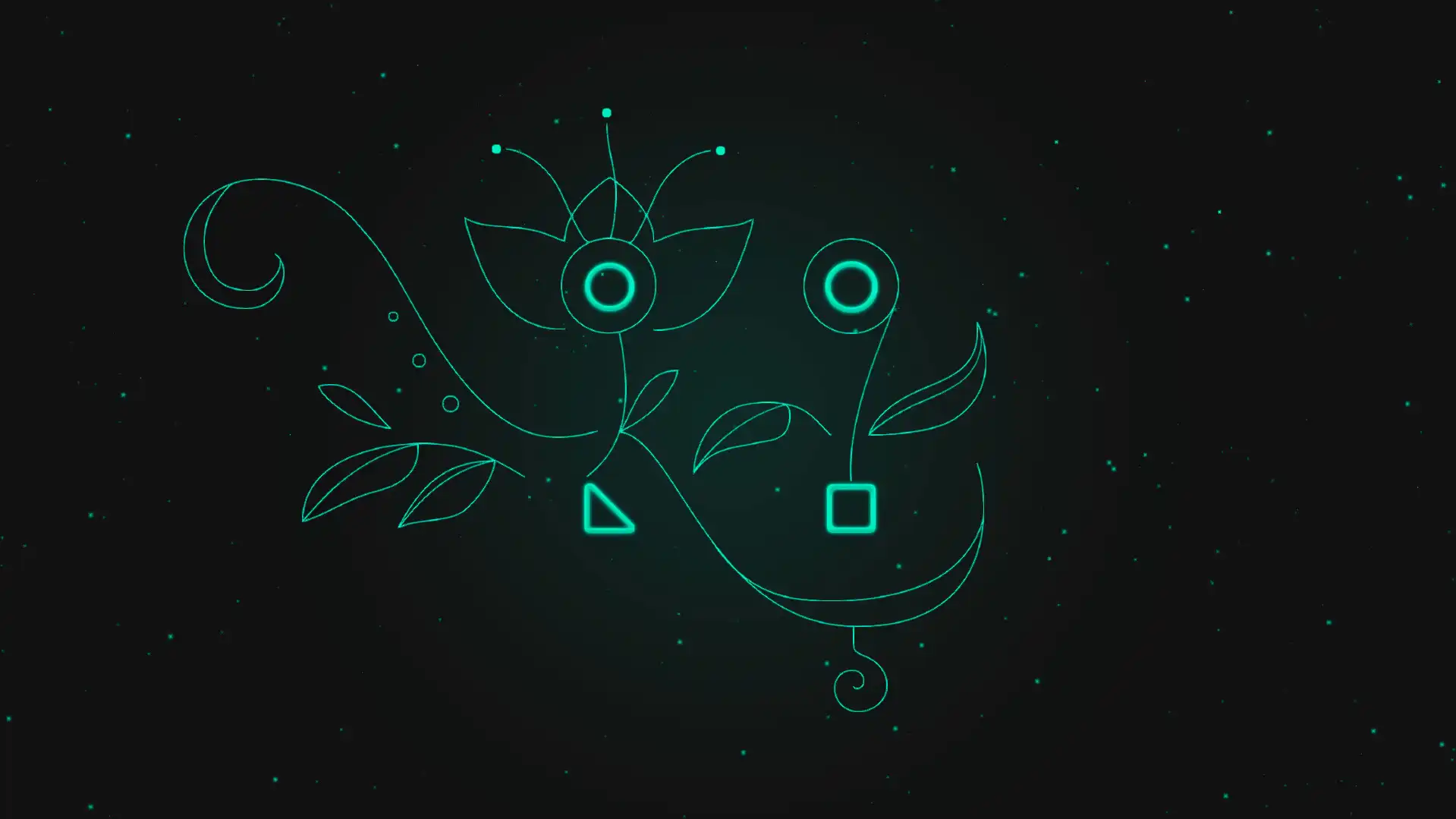 [PC]隐藏记忆：自然/Hidden Memory - Nature