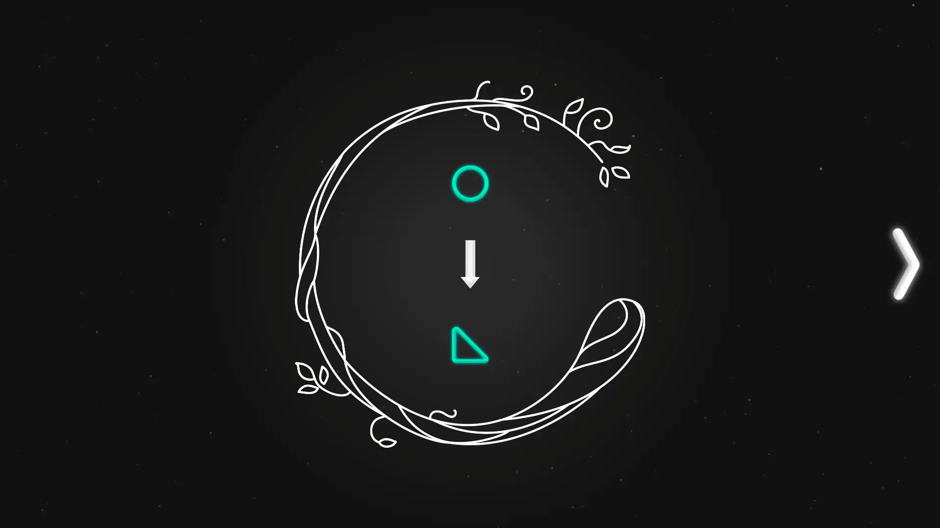 [PC]隐藏记忆：自然/Hidden Memory - Nature