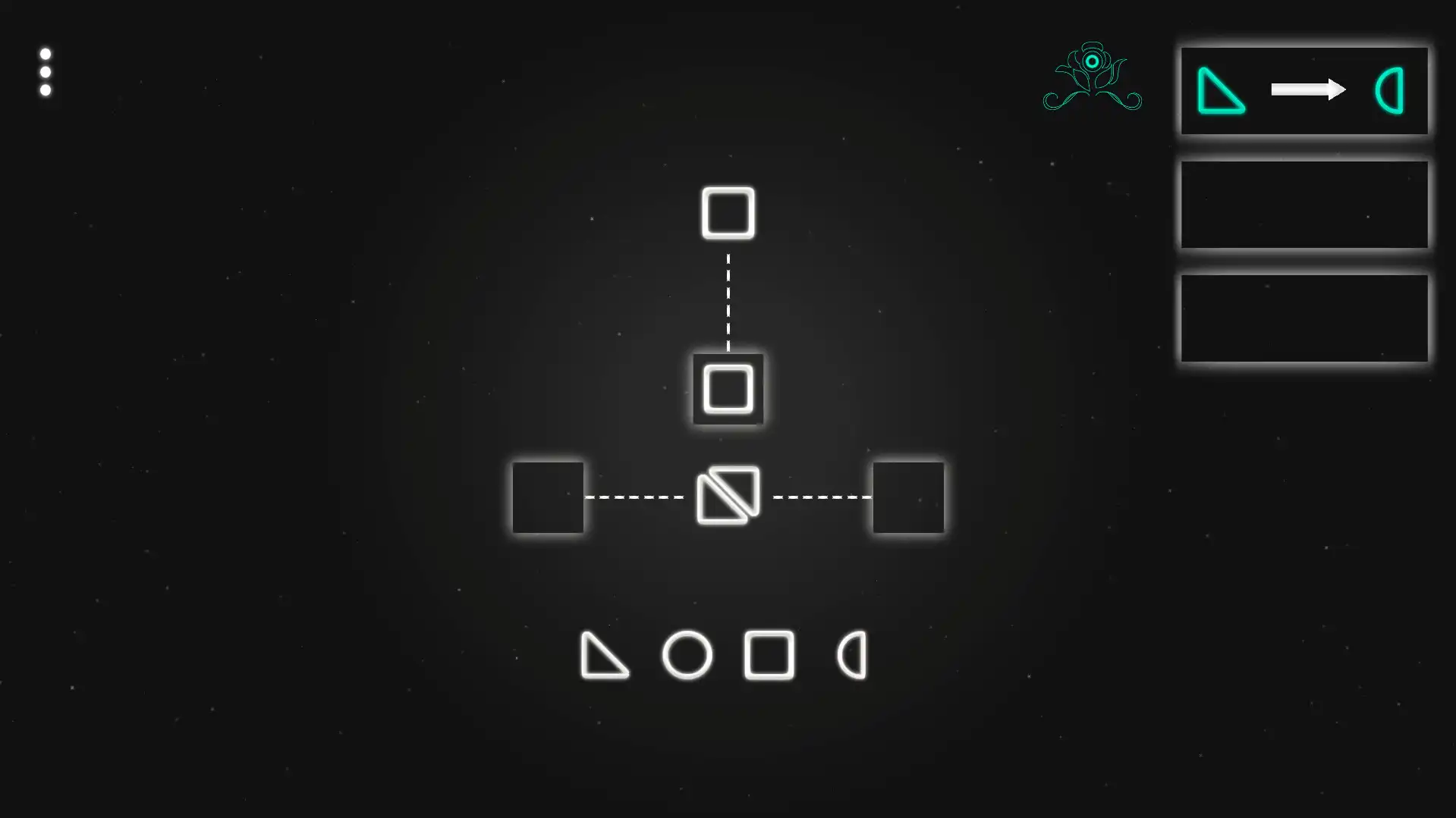 [PC]隐藏记忆：自然/Hidden Memory - Nature