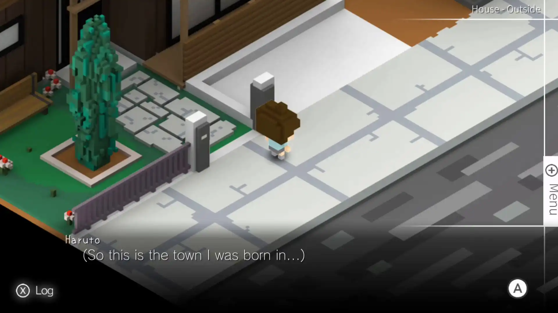 [PC]我在7年后等着你/7 Years From Now