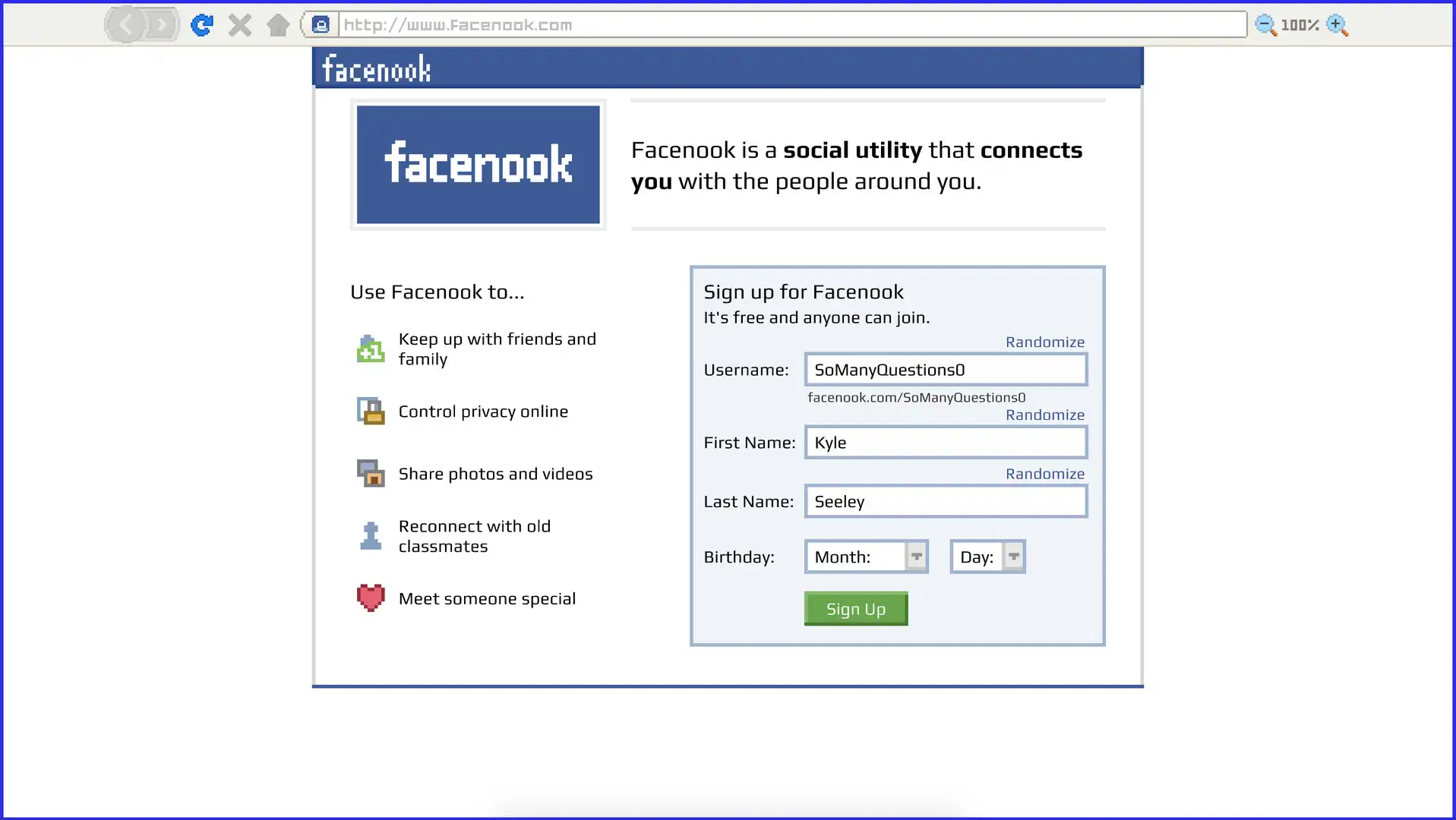 [PC]艾米丽走了<3/Emily is Away <3