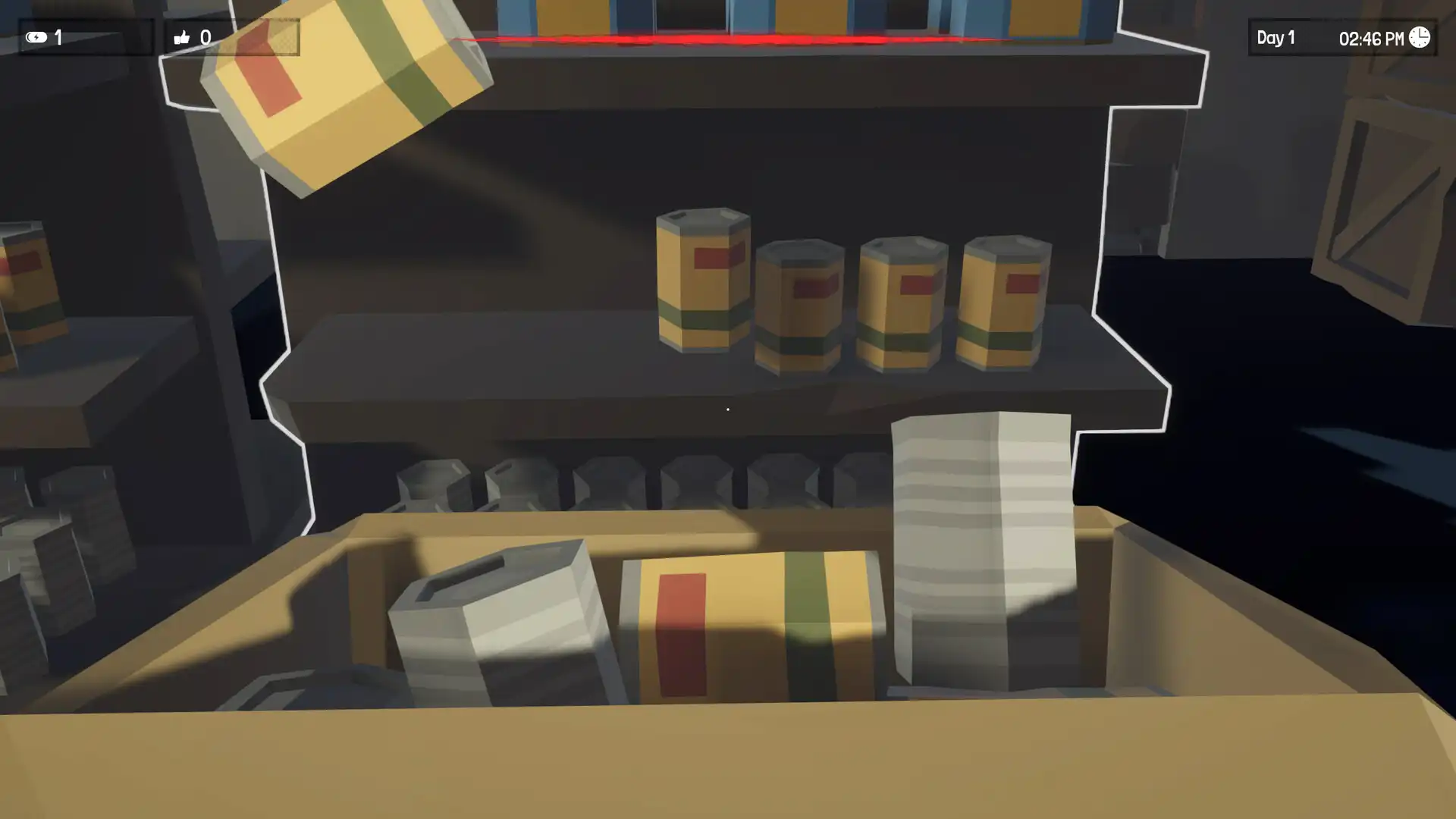 [PC]僵尸启示录/行尸走售/The Walking Trade