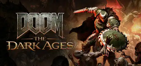 [PC]毁灭战士：黑暗时代-虚拟机版/DOOM: The Dark Ages HYPERVISOR-芝士游戏