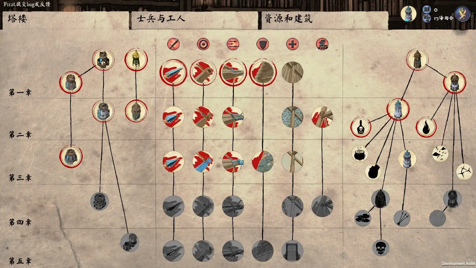 [PC]废墟帝国/Empires in Ruins