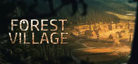 [PC]领地人生：林中村落/封建时代：林中村落/Life is Feudal: Forest Village-游戏库
