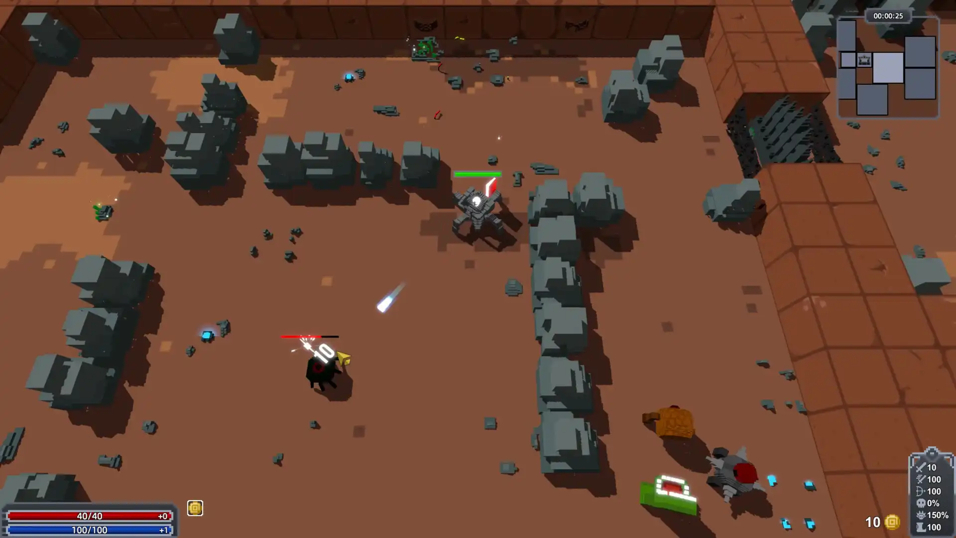 [PC]旧日之书/Book of the Old