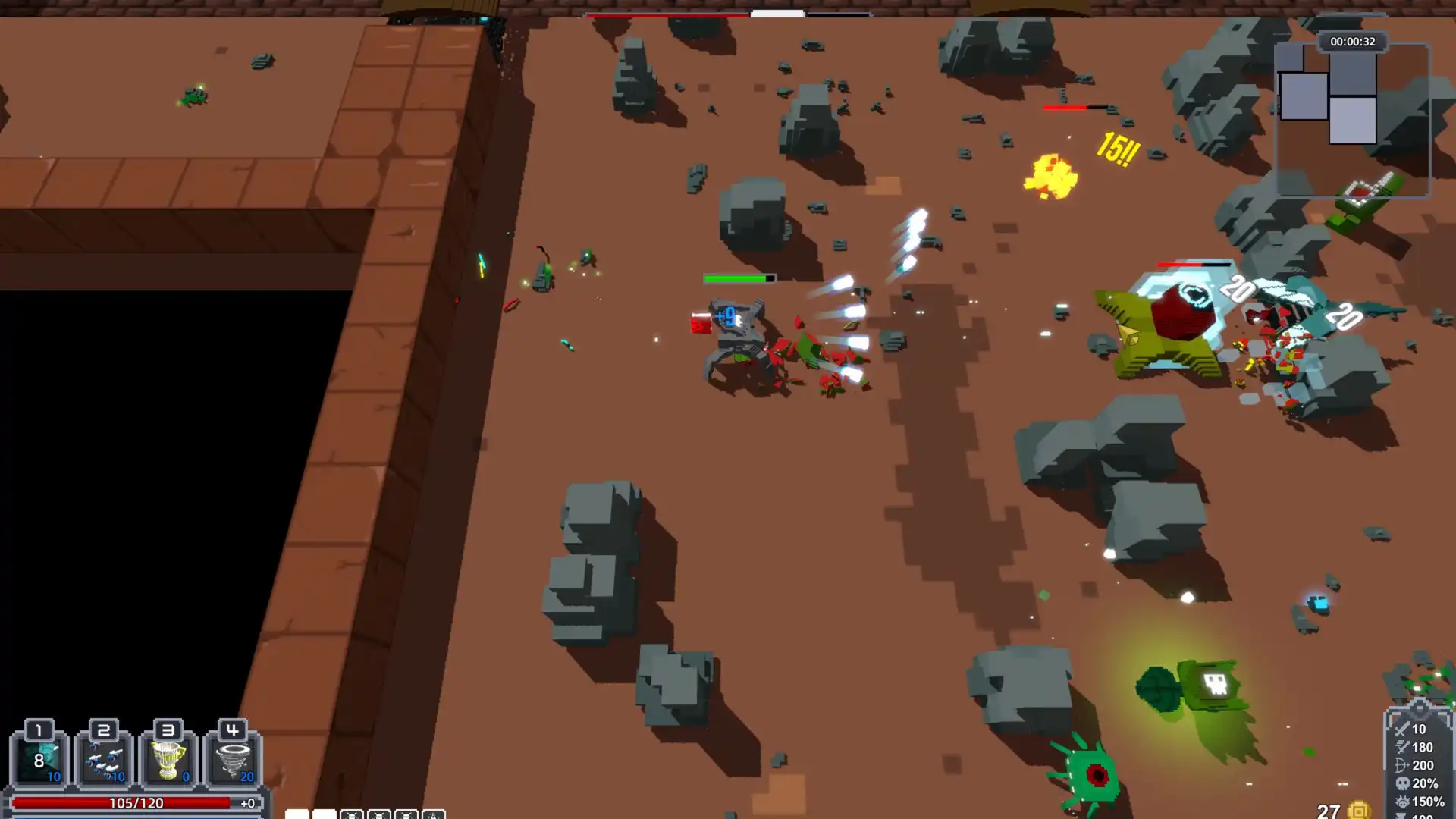 [PC]旧日之书/Book of the Old