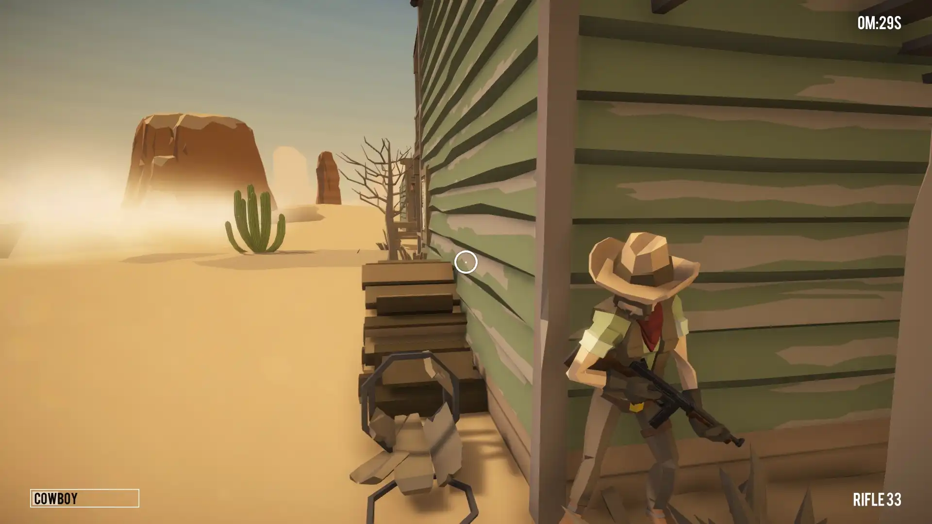 [PC]接招/Take That