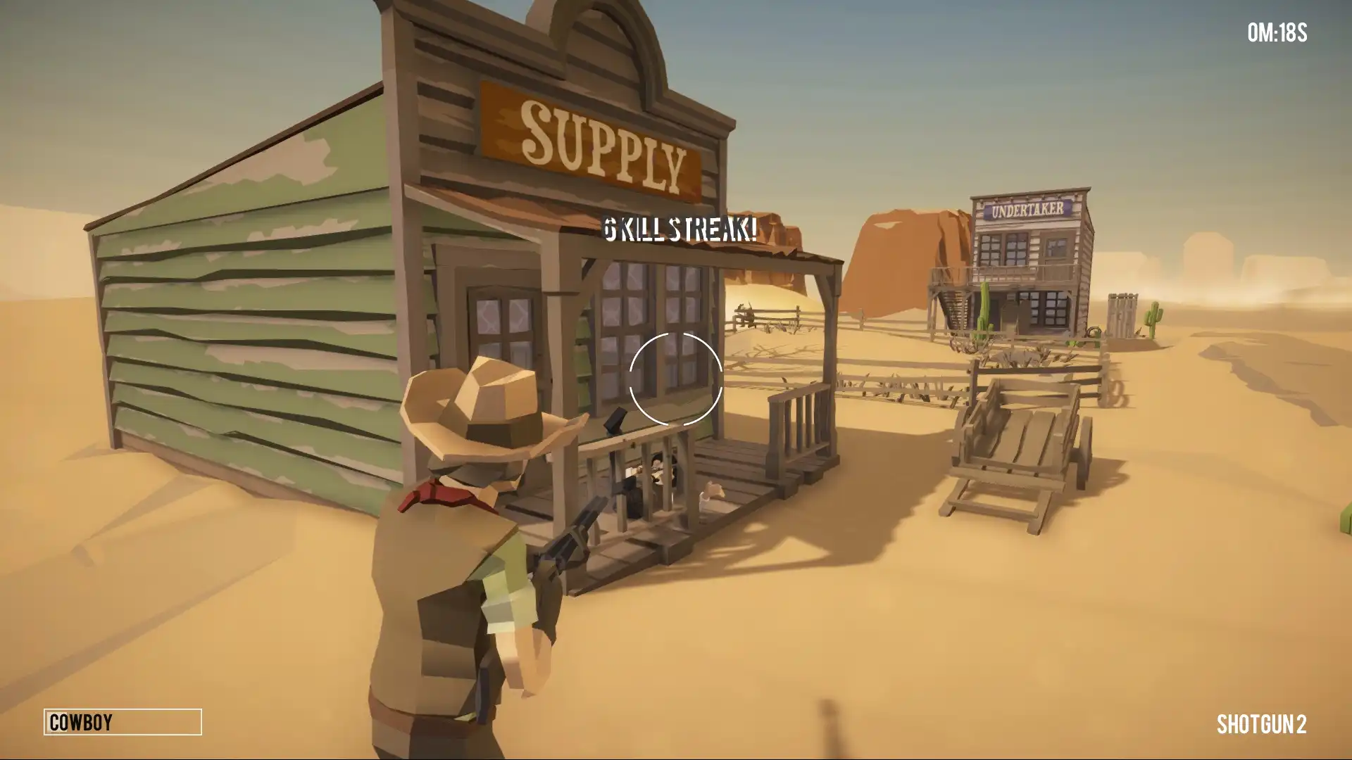 [PC]接招/Take That