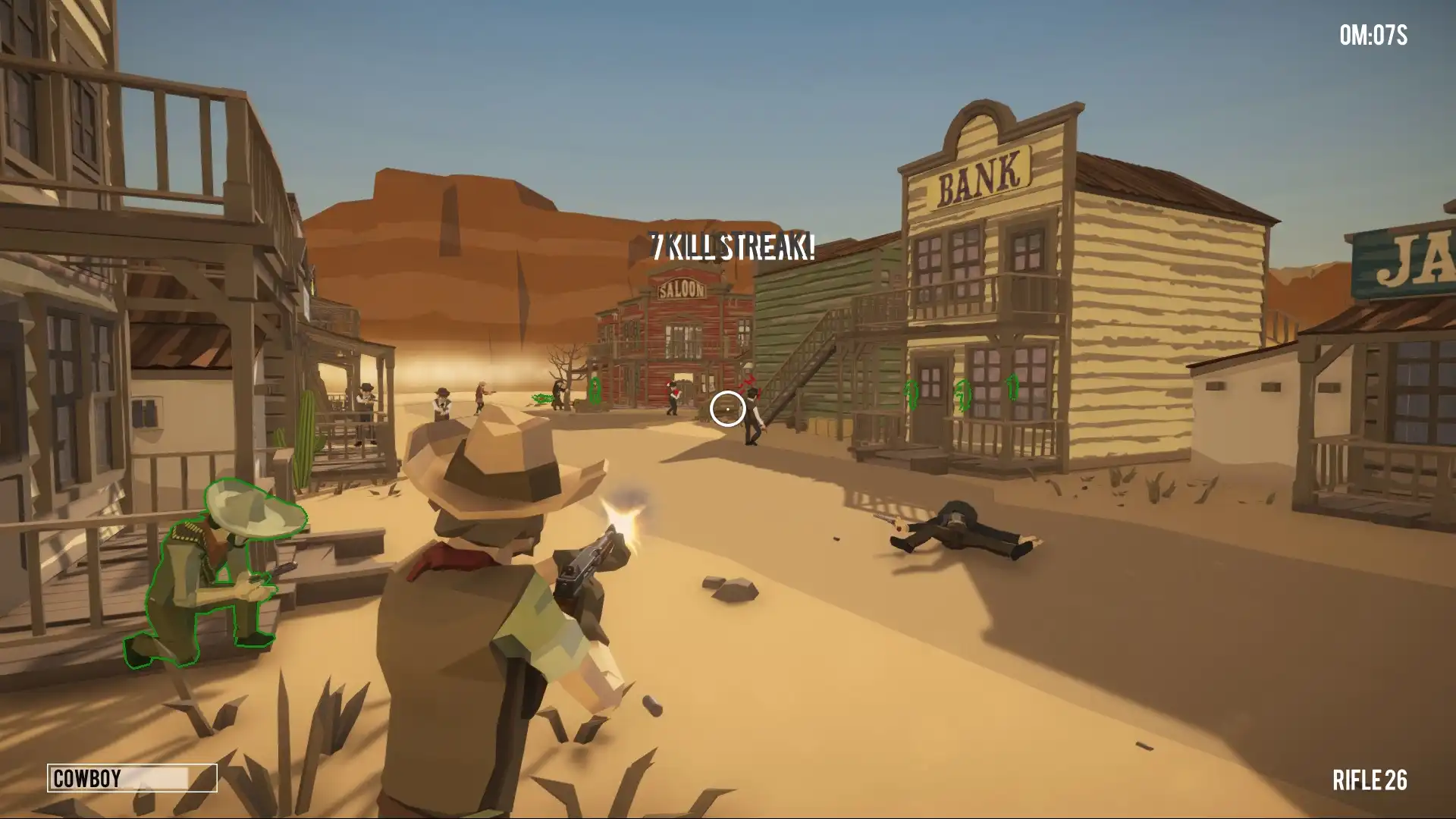 [PC]接招/Take That