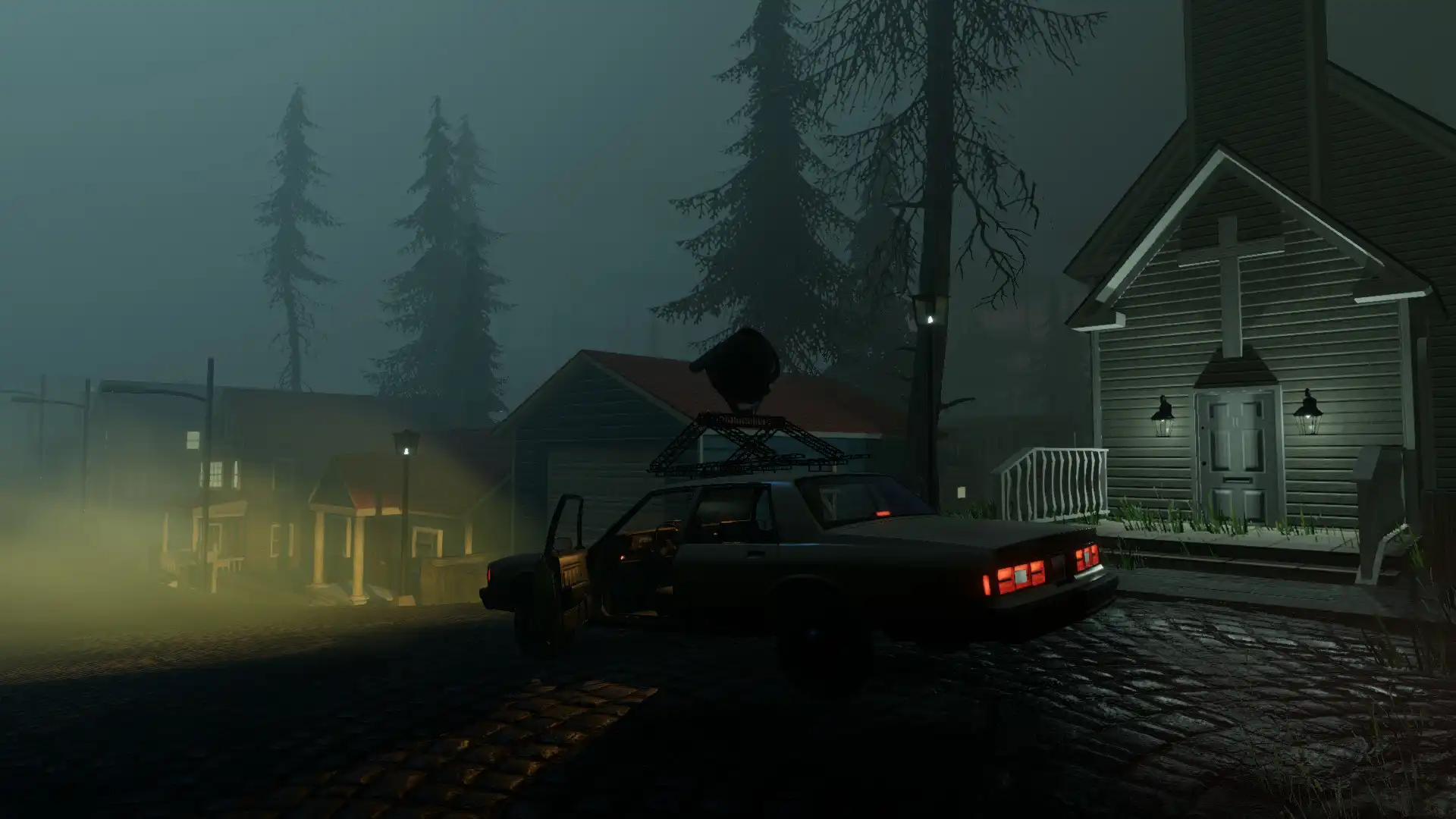 [PC]泰坦追逐者/Titan Chaser