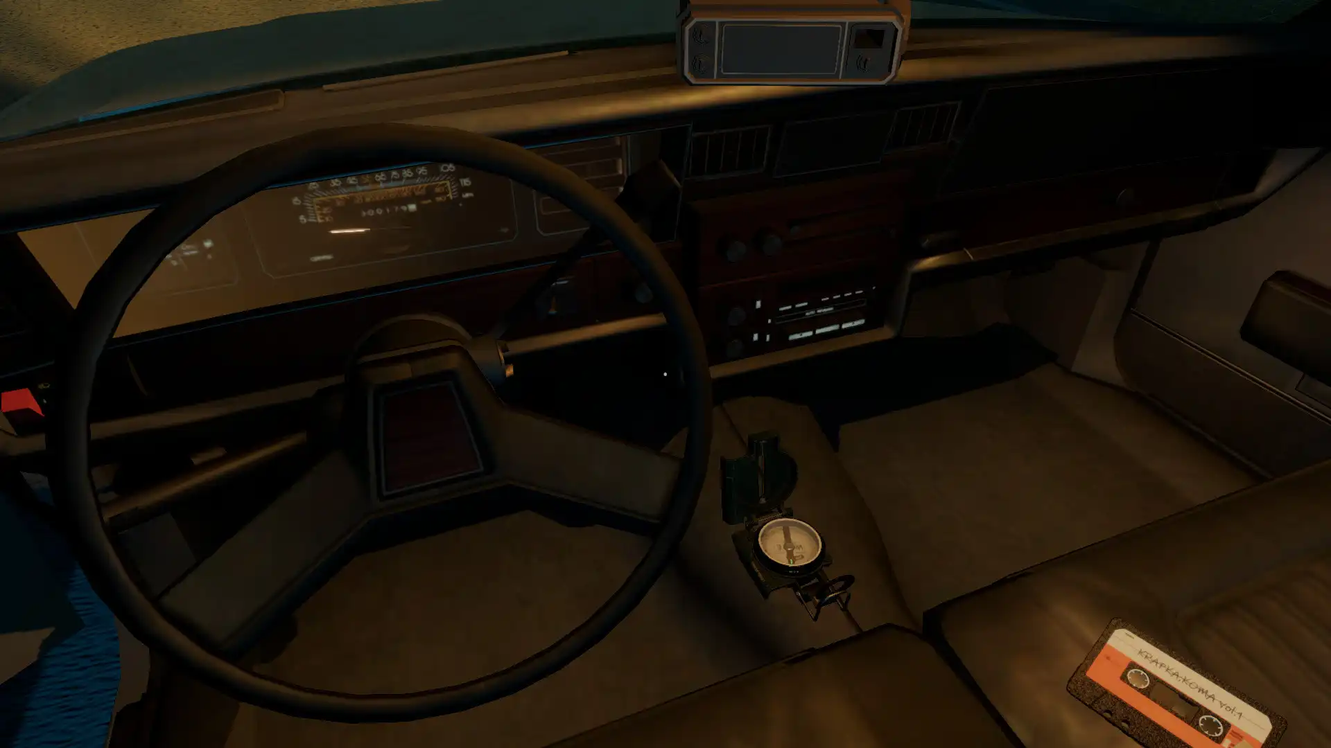 [PC]泰坦追逐者/Titan Chaser