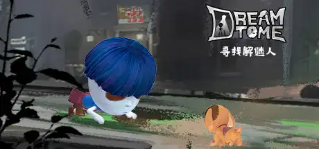 [PC]梦廊/DREAM TIME-游戏库