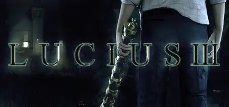 [PC]卢修斯3/Lucius III/附历代合集-游戏库