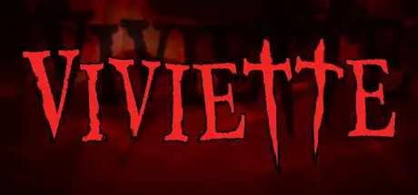 [PC]Viviette-游戏库