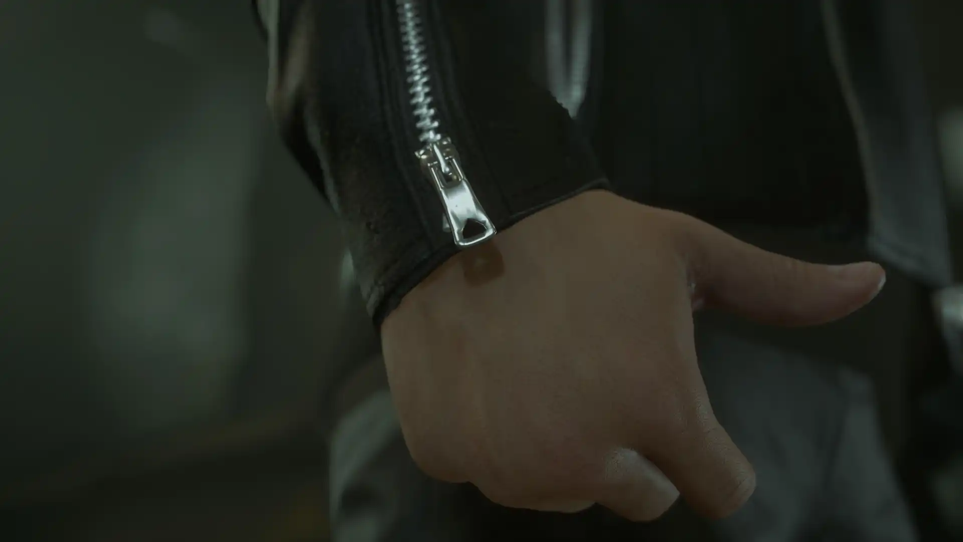 [PC]沉默之人/寂静之人/静人/默语者/The Quiet Man