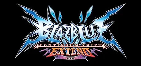 [PC]苍翼默示录：连续变换-扩展版/BlazBlue: Continuum Shift Extend-游戏库