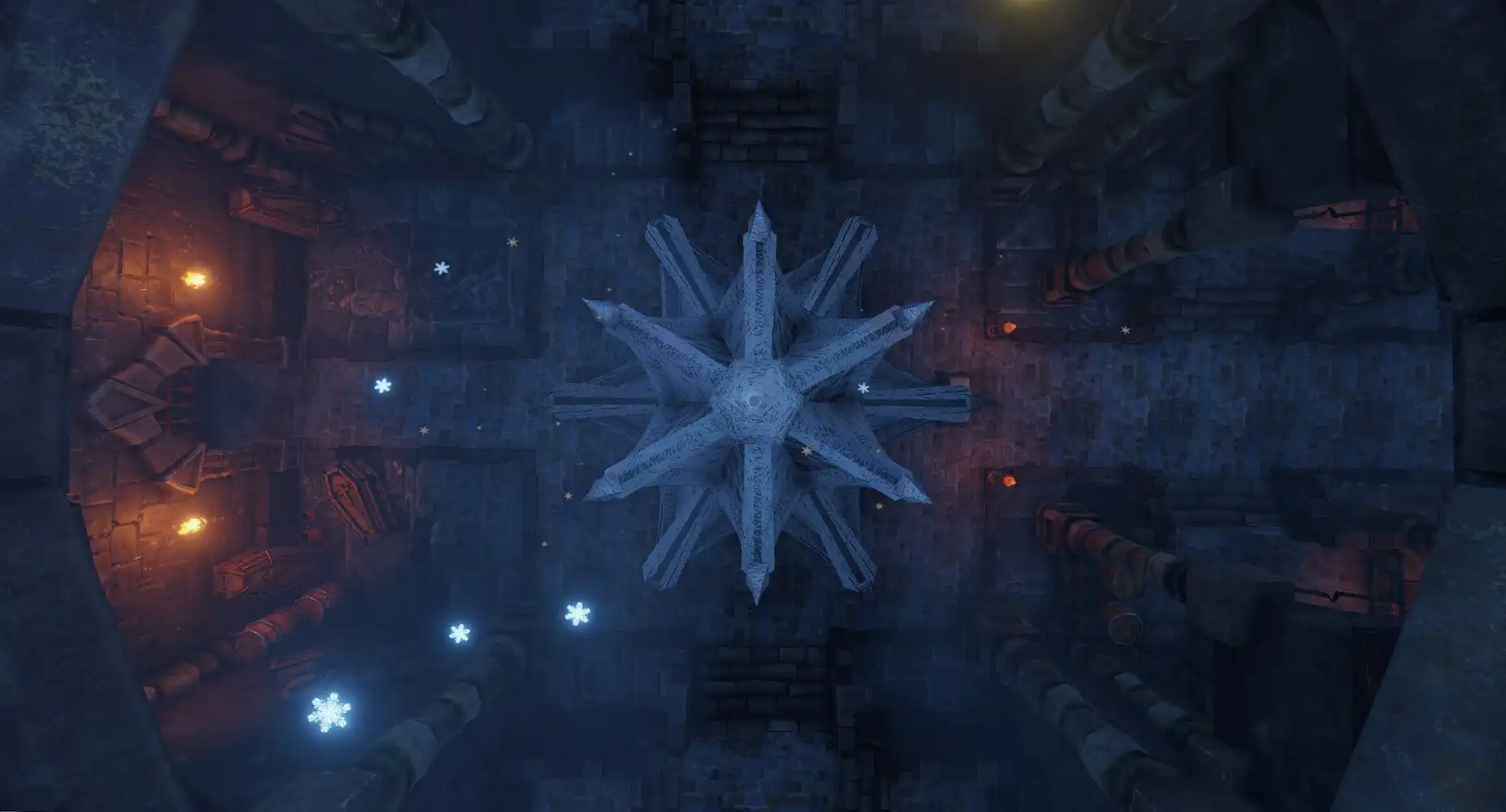 [PC]我们也在这里/我们也来过/We Were Here Too