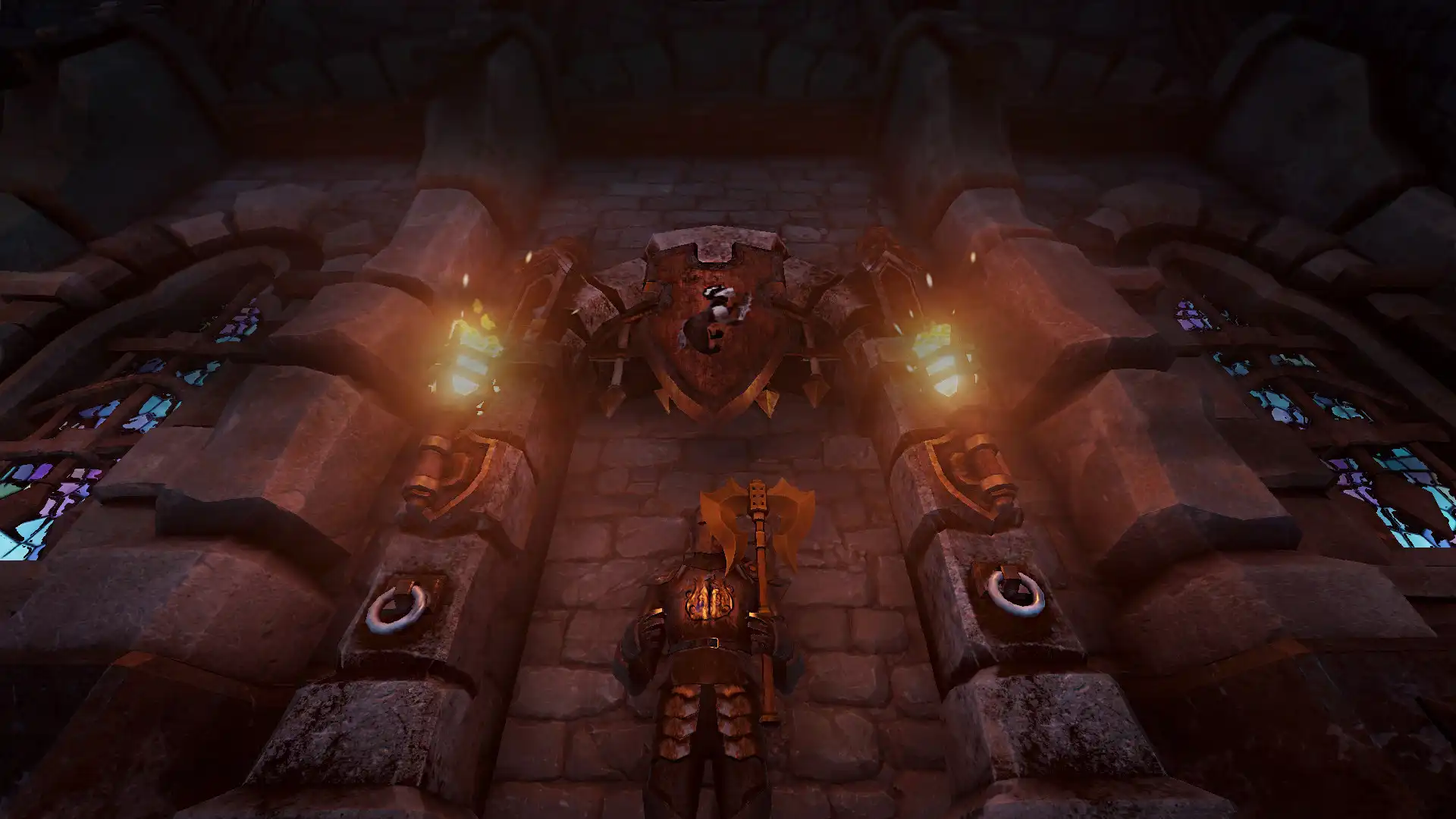 [PC]我们也在这里/我们也来过/We Were Here Too