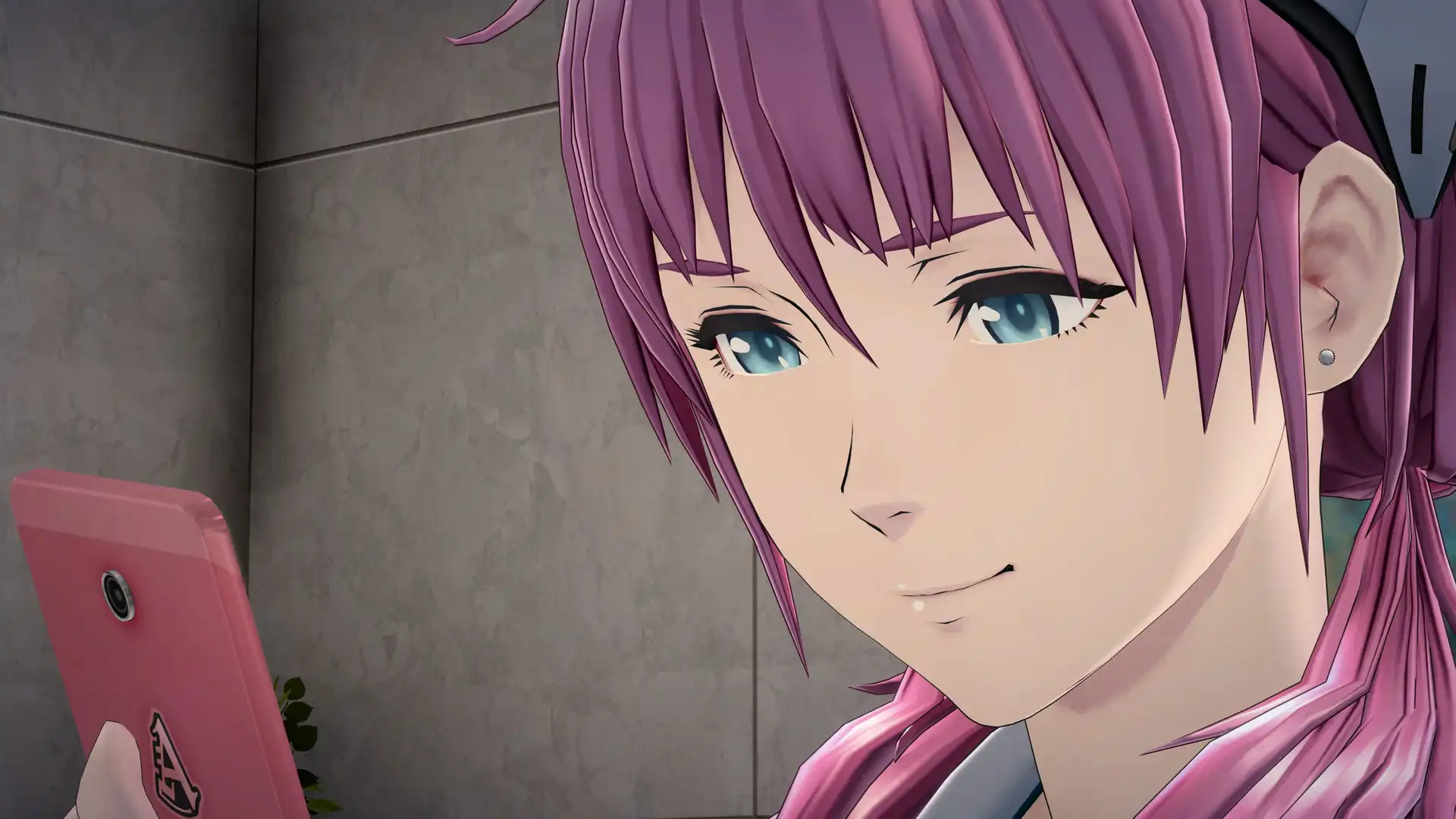 [PC]爱：梦境档案/AI: The Somnium Files