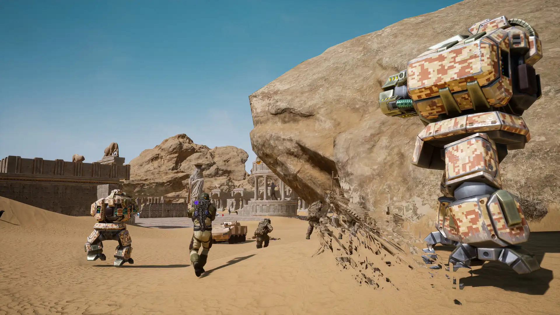 [PC]41小时/41 Hours