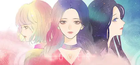 [PC]爱人/Lover-游戏库