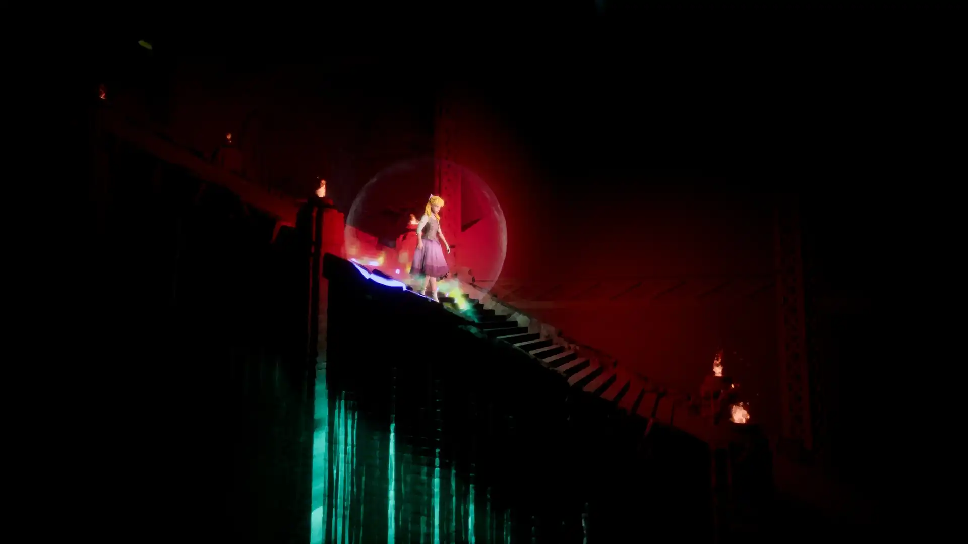 [PC]别样视界/Another Sight