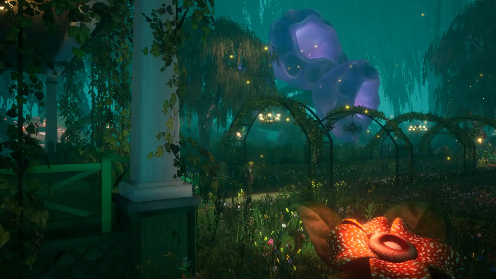 [PC]别样视界/Another Sight