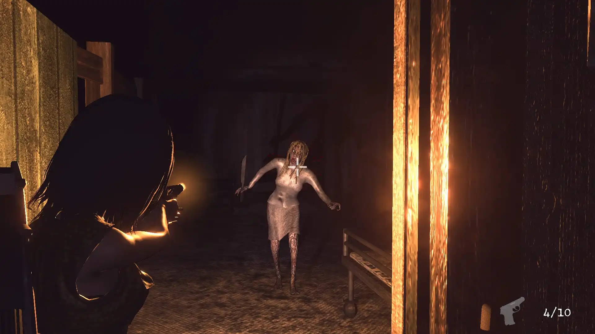 [PC]艾德维尔/埃尔德维尔/Eldervale