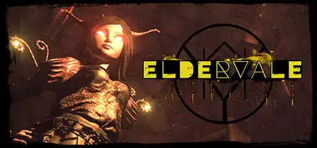 [PC]艾德维尔/埃尔德维尔/Eldervale-游戏库