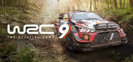 [PC]世界汽车拉力锦标赛9/WRC 9 FIA World Rally Championship-游戏库