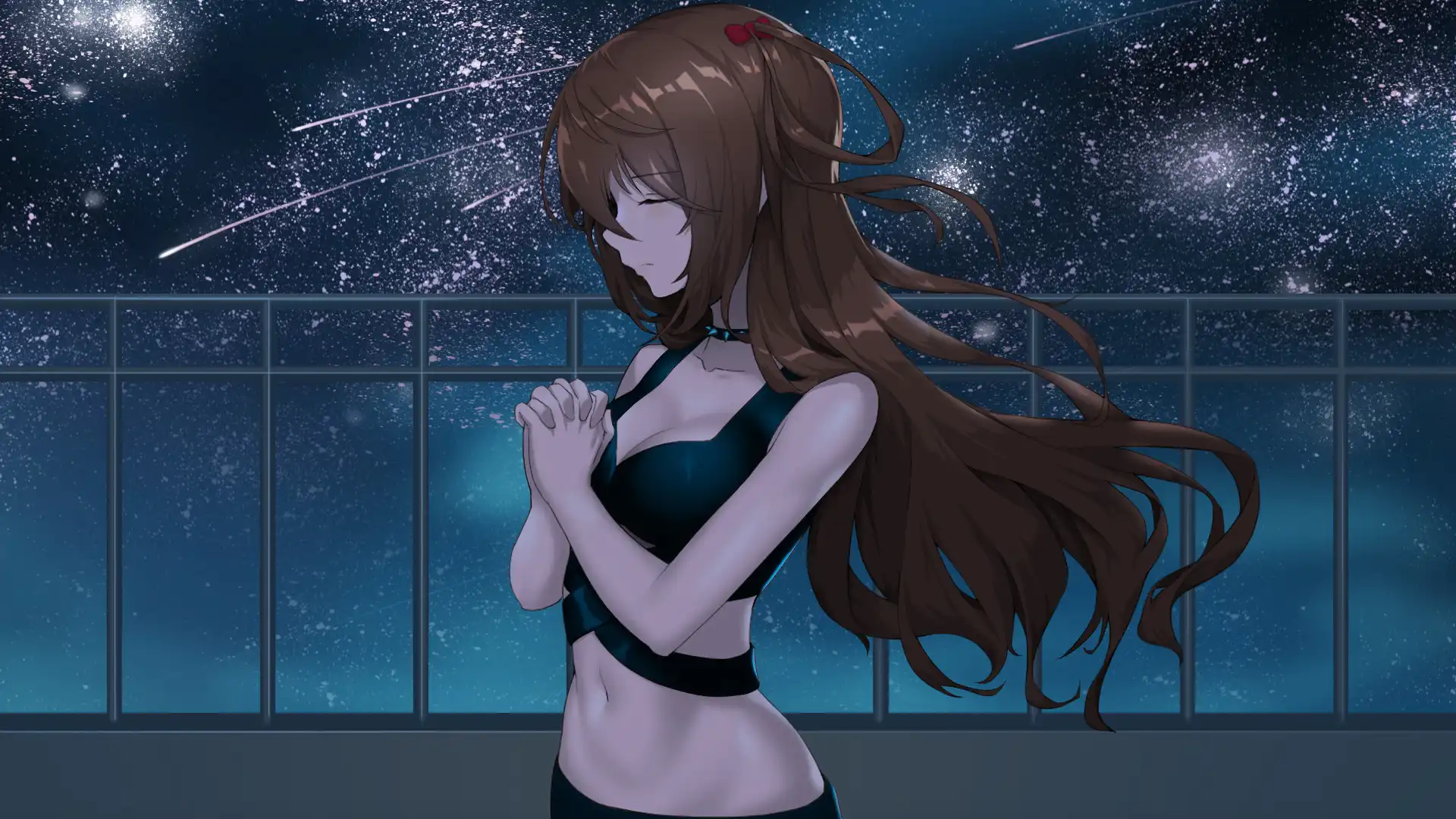 [PC]病毒恶化/VirusCrisis