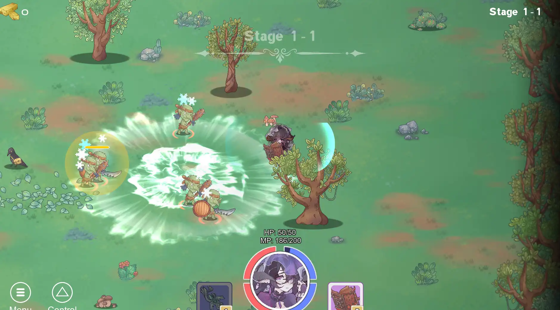 [PC]异世界攻略组/Isekai Team