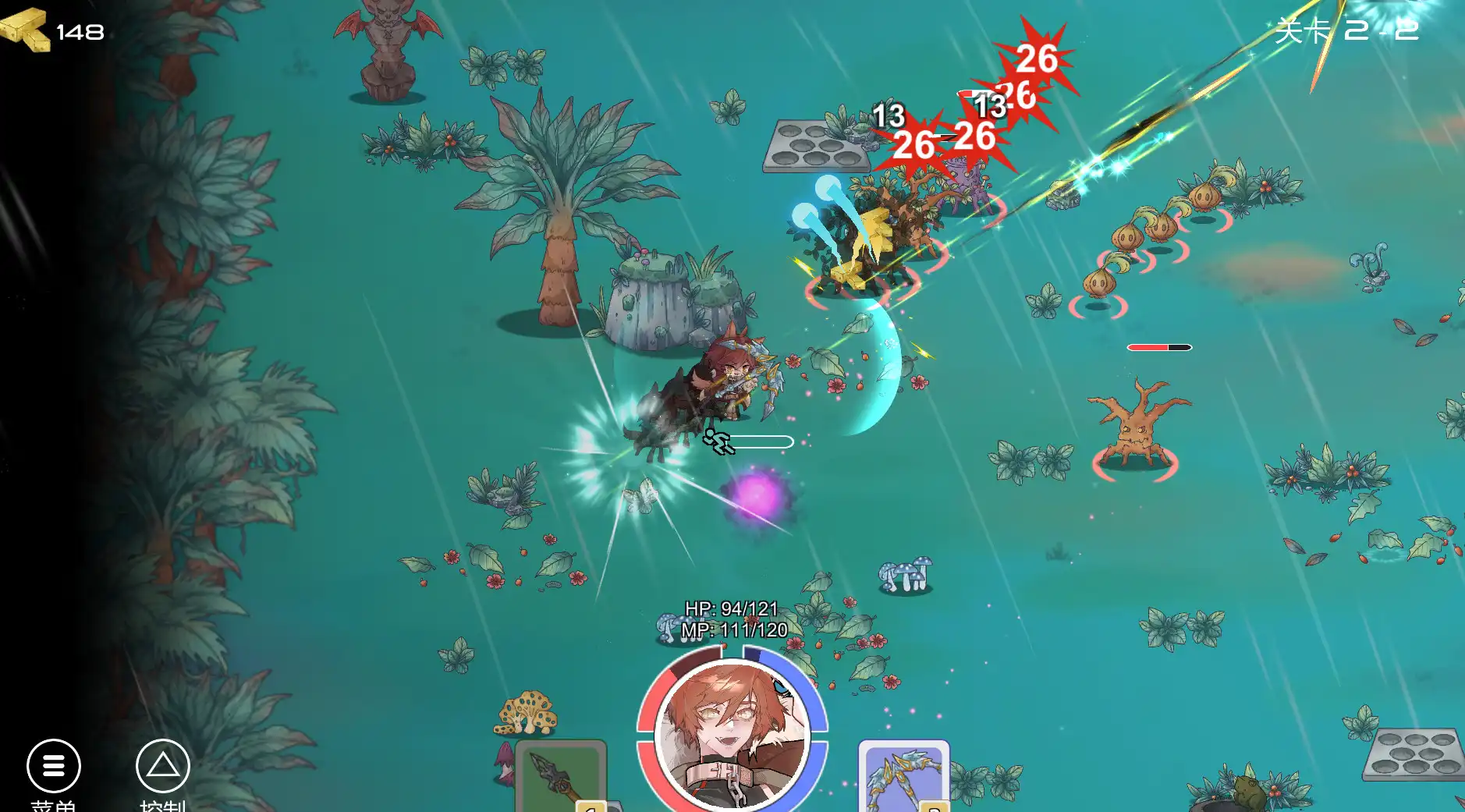 [PC]异世界攻略组/Isekai Team