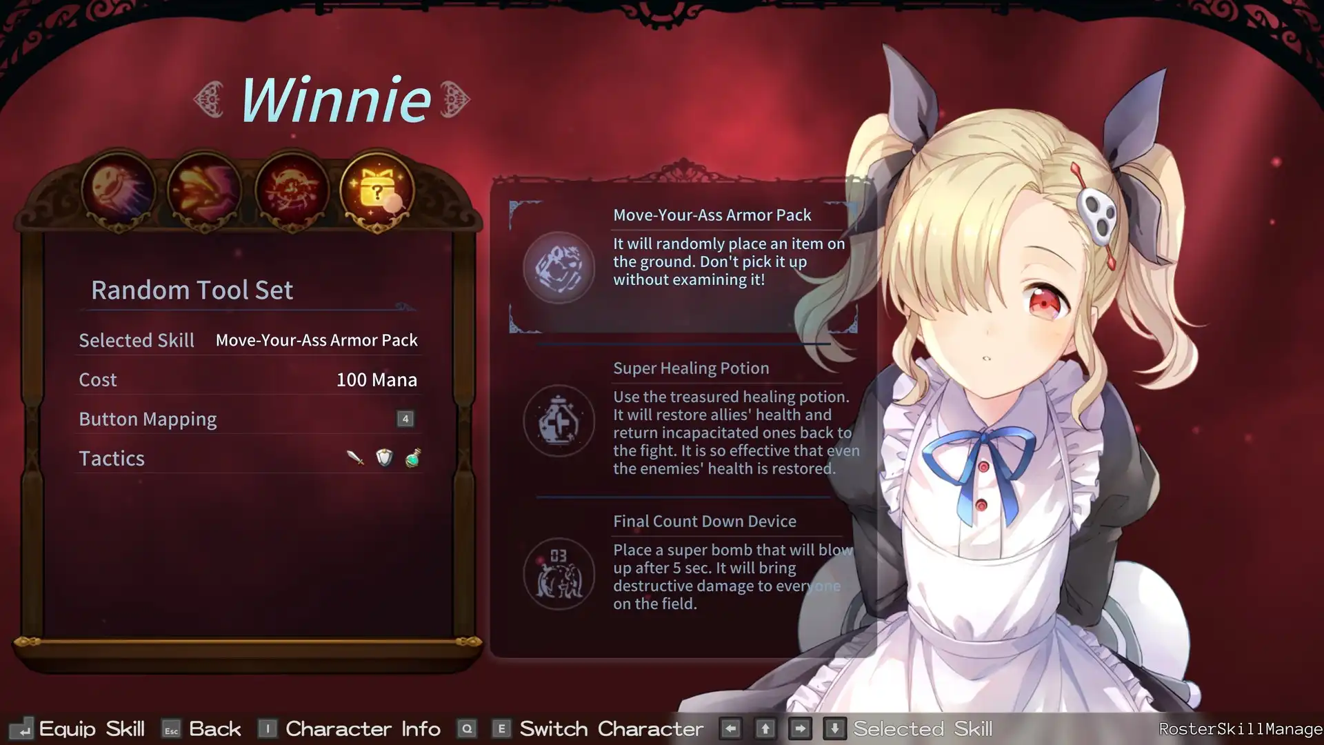 [PC]翠绿之药/翠玉录/The Emerald Tablet